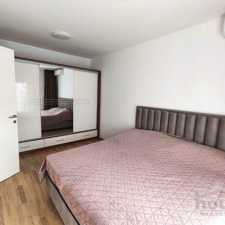 Četvorosoban stan na prodaju, Petrovaradin, Novi Sad, 107m², 239.500 €