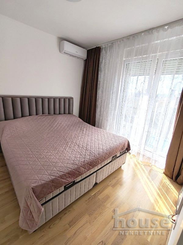 stanovi-4-re-petrovaradin-1102494-wl39z Četvorosoban stan na prodaju, Petrovaradin, Novi Sad, 107m², 239.500 €