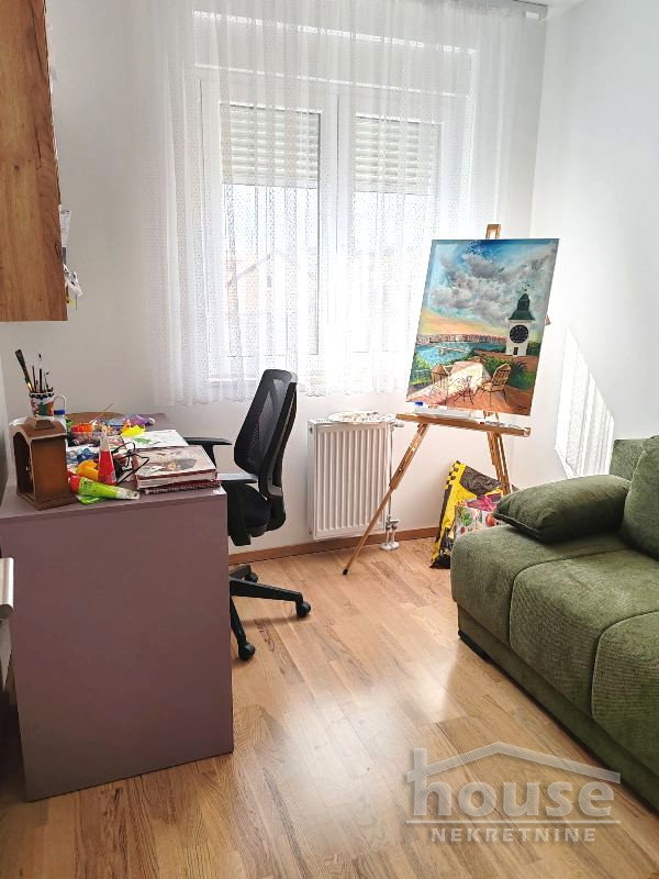 stanovi-4-re-petrovaradin-1102494-z8e4l Četvorosoban stan na prodaju, Petrovaradin, Novi Sad, 107m², 239.500 €