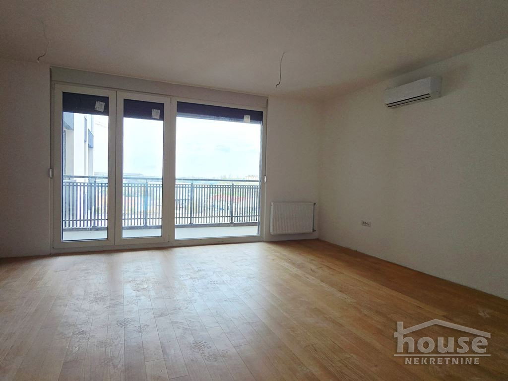 Stan Prodaja Novi Sad Stan Prodaja Novi Sad 109 m2