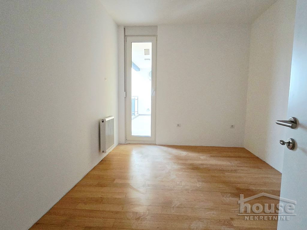 Stan Prodaja Novi Sad Stan Prodaja Novi Sad 109 m2