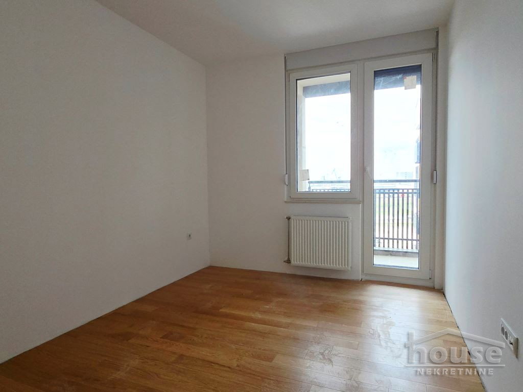 Stan Prodaja Novi Sad Stan Prodaja Novi Sad 109 m2