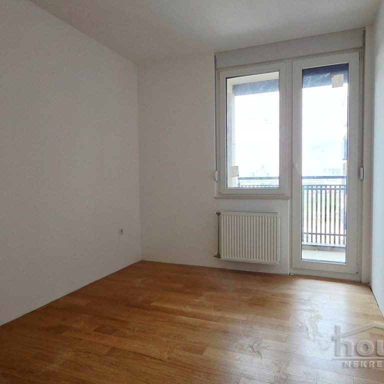Stan Prodaja Novi Sad  109 m2