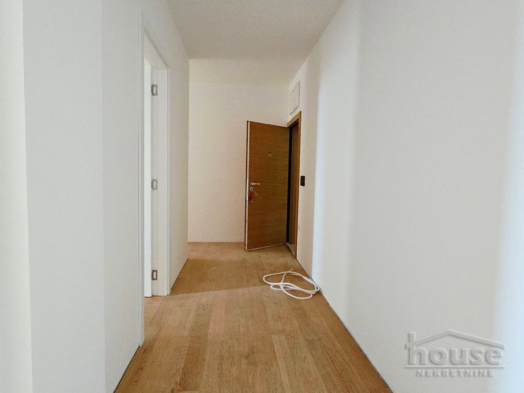 Stan Prodaja Novi Sad Stan Prodaja Novi Sad 109 m2