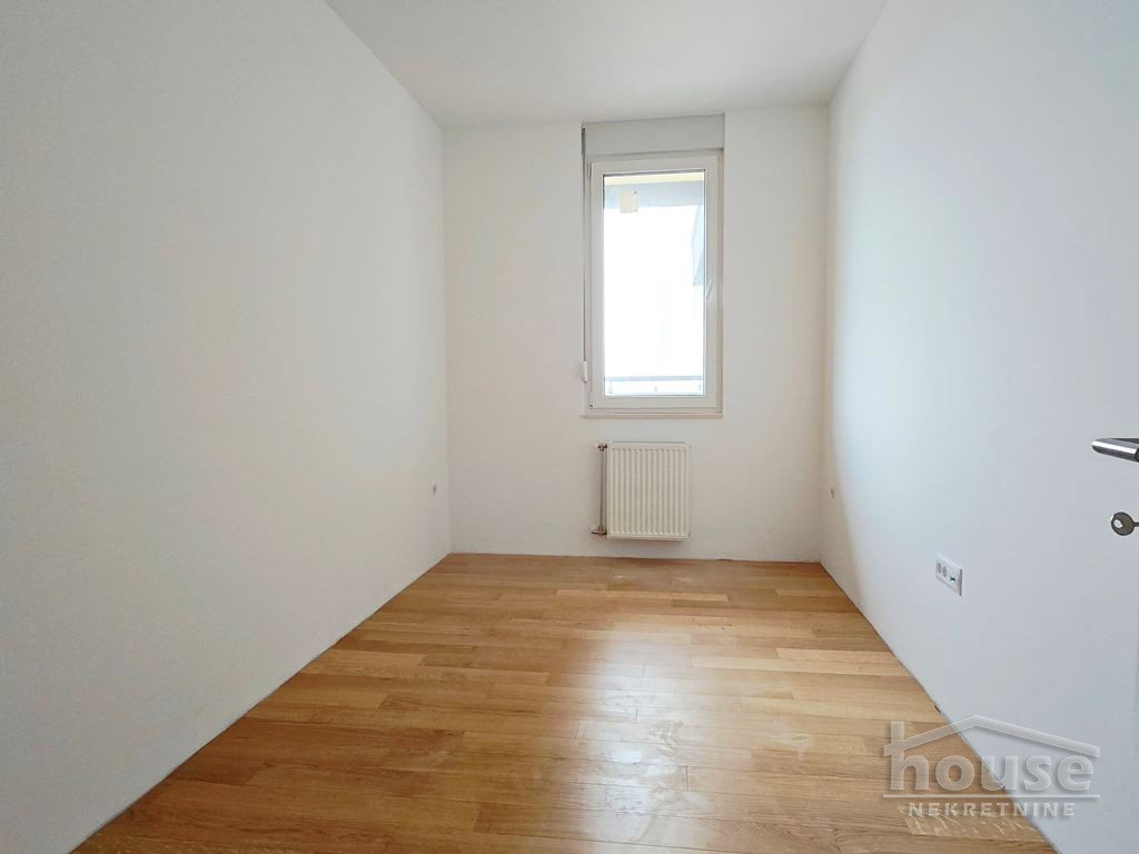 Stan Prodaja Novi Sad Stan Prodaja Novi Sad 109 m2