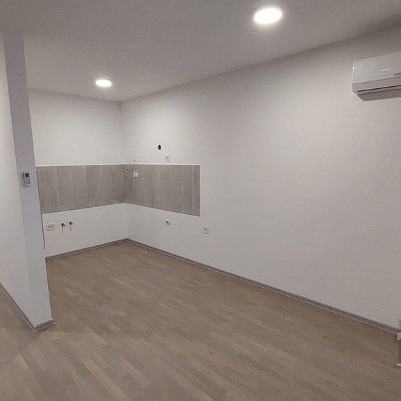 Stan Prodaja Novi Sad  78 m2