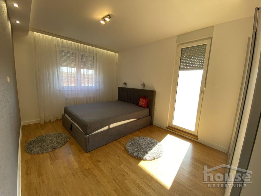 stanovi-4-re-salajka-1101539-adtvp Četvorosoban stan na prodaju, Salajka, Novi Sad, 101m², 2. sprat, 360.000 €