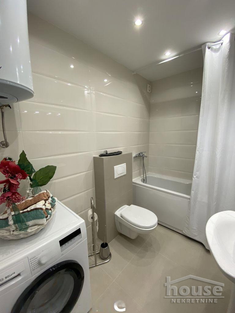 stanovi-4-re-salajka-1101539-db6nd Četvorosoban stan na prodaju, Salajka, Novi Sad, 101m², 2. sprat, 360.000 €