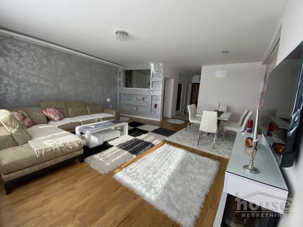 Stan Prodaja Novi Sad Stan Prodaja Novi Sad 101 m2
