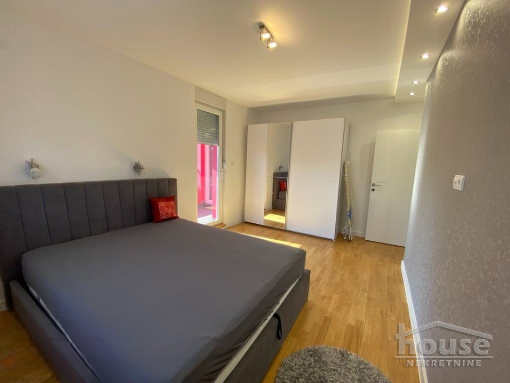 stanovi-4-re-salajka-1101539-h67wu Četvorosoban stan na prodaju, Salajka, Novi Sad, 101m², 2. sprat, 360.000 €