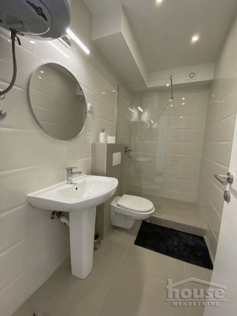 stanovi-4-re-salajka-1101539-jn9np Četvorosoban stan na prodaju, Salajka, Novi Sad, 101m², 2. sprat, 360.000 €
