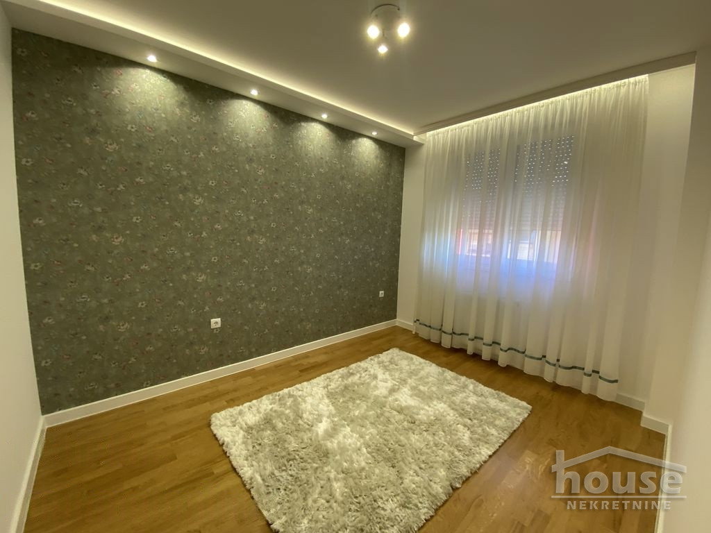 Stan Prodaja Novi Sad Stan Prodaja Novi Sad 101 m2