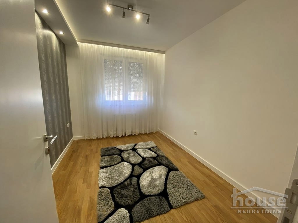 Stan Prodaja Novi Sad Stan Prodaja Novi Sad 101 m2