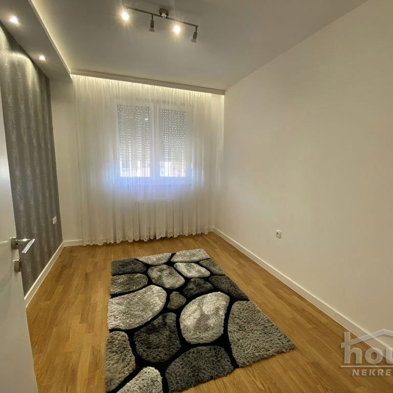 Stan Prodaja Novi Sad  101 m2