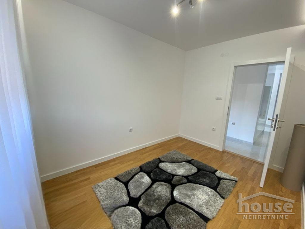 Stan Prodaja Novi Sad Stan Prodaja Novi Sad 101 m2