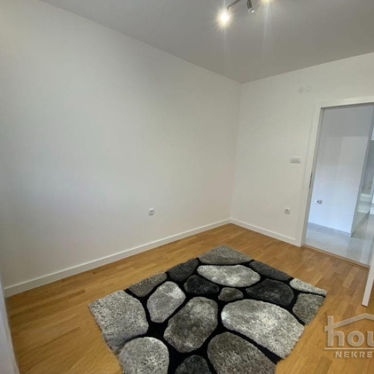 Stan Prodaja Novi Sad  101 m2