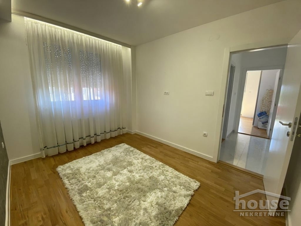 stanovi-4-re-salajka-1101539-sfefo Četvorosoban stan na prodaju, Salajka, Novi Sad, 101m², 2. sprat, 360.000 €