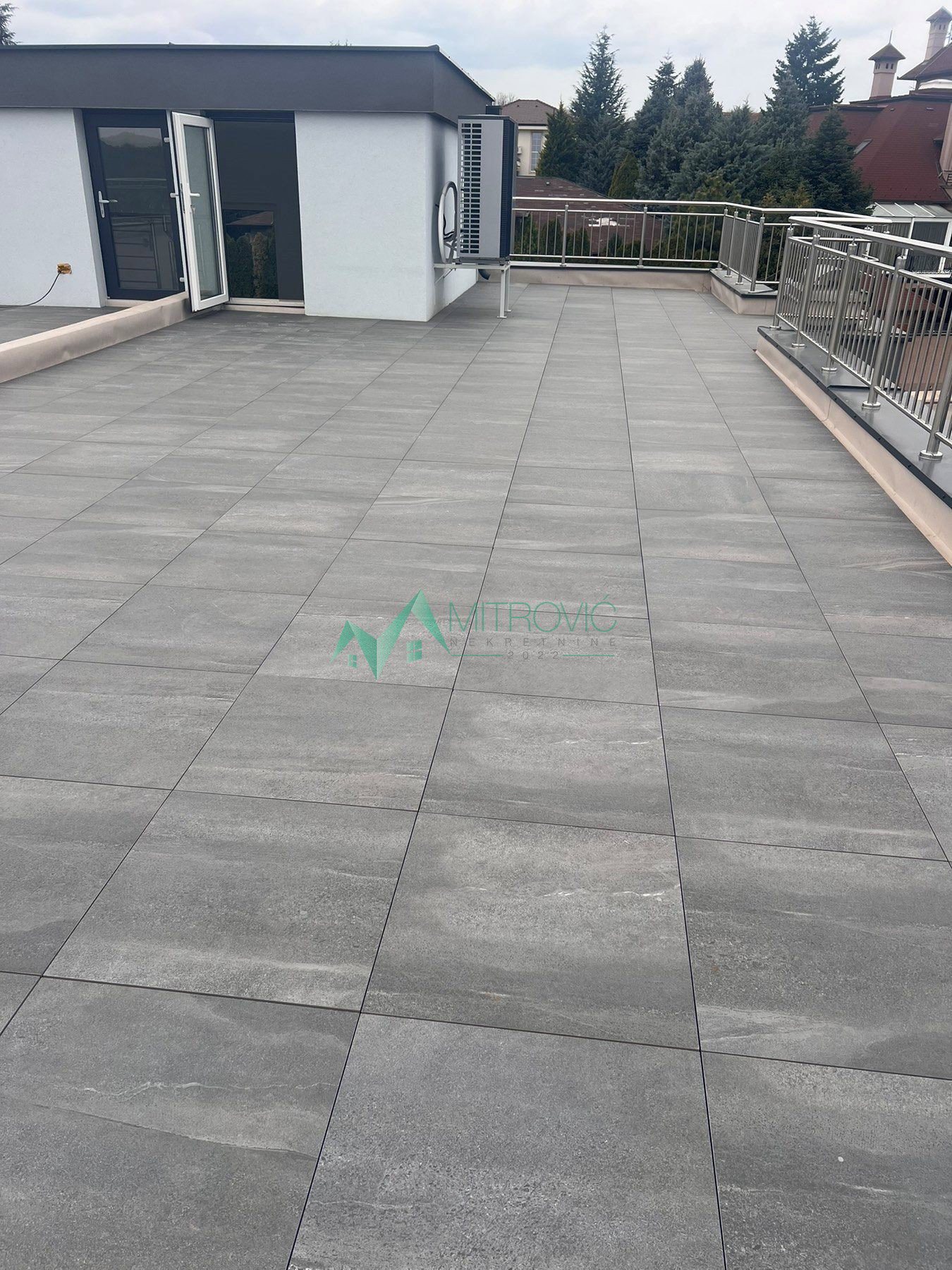 stanovi-4-re-tatarsko-brdo-1003901-xhtwf Četvorosoban stan na prodaju, Tatarsko Brdo, Novi Sad, 95m², 252.940 €
