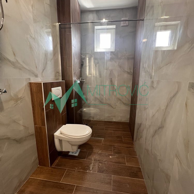 Četvorosoban stan na prodaju, Telep, Novi Sad, 114m², 288.400 €