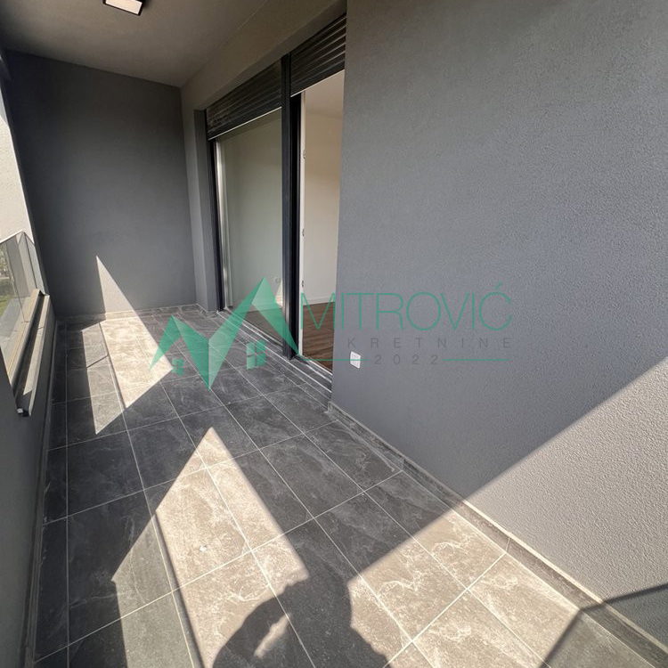 Četvorosoban stan na prodaju, Telep, Novi Sad, 114m², 288.400 €