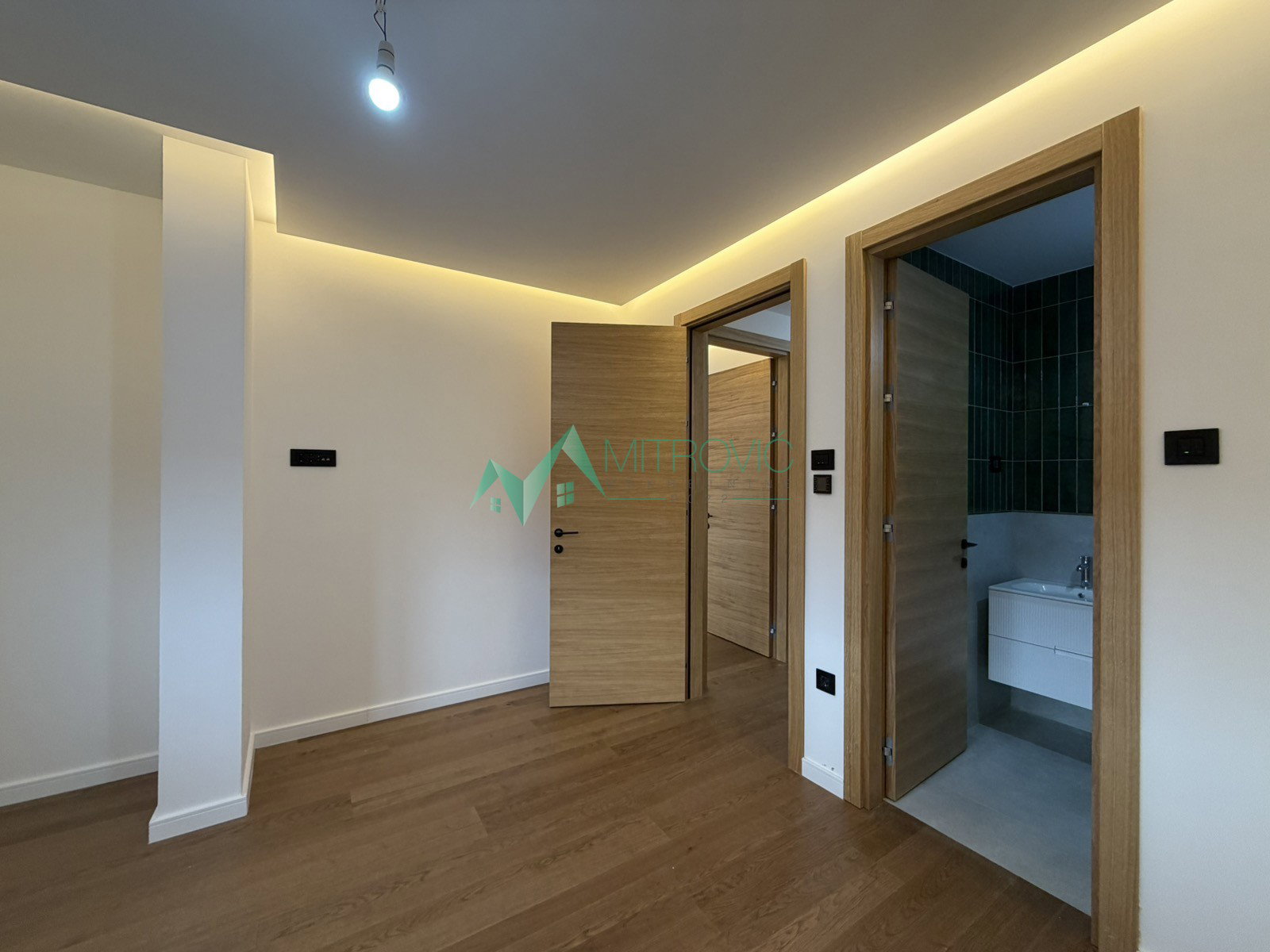 Četvorosoban stan na prodaju, Telep, Novi Sad, 116m², 360.000 €
