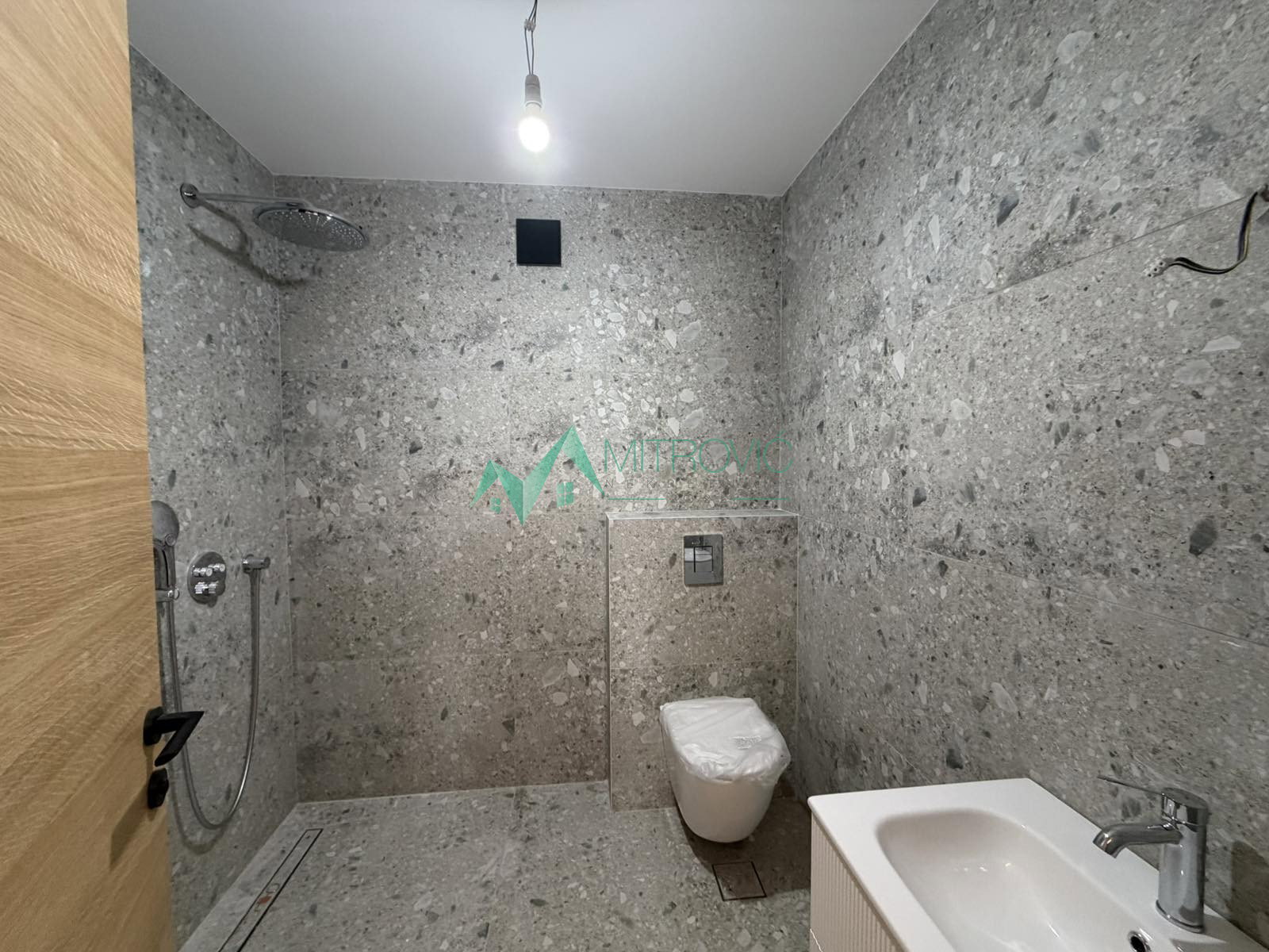 Četvorosoban stan na prodaju, Telep, Novi Sad, 116m², 360.000 €