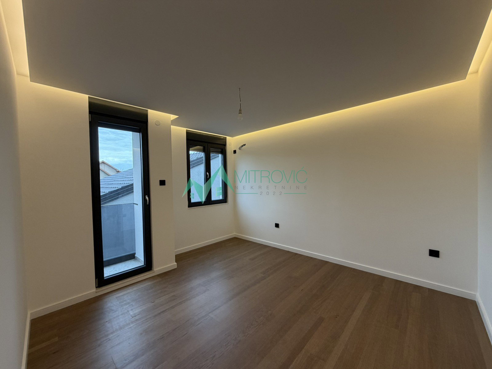 Četvorosoban stan na prodaju, Telep, Novi Sad, 116m², 360.000 €
