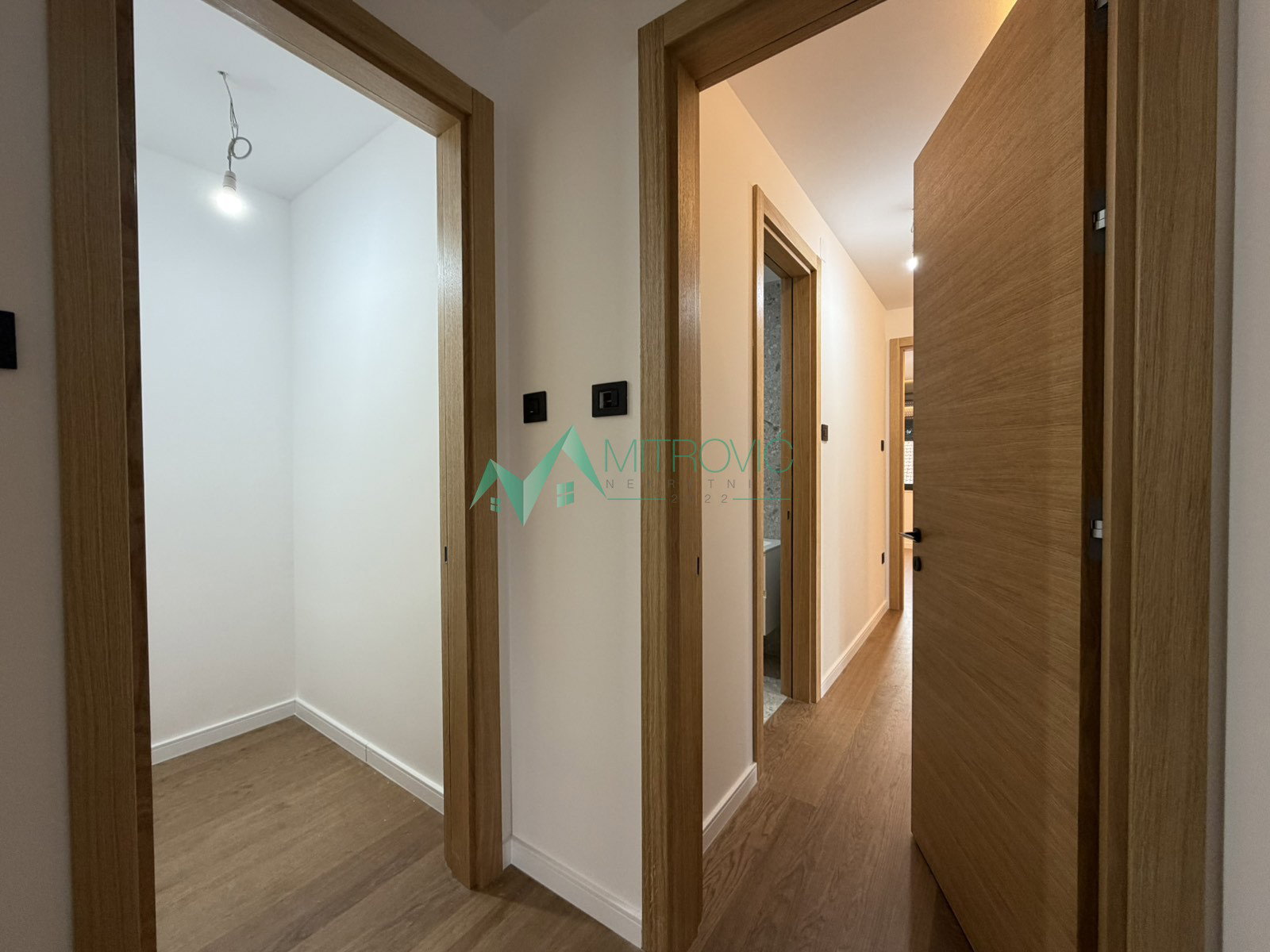 Četvorosoban stan na prodaju, Telep, Novi Sad, 116m², 360.000 €