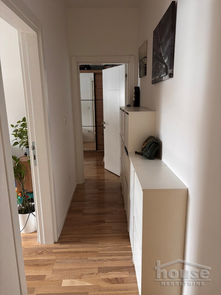 stanovi-4-re-telep-1065210-2lv8x Četvorosoban stan na prodaju, Telep, Novi Sad, 82m², Prizemlje, 185.000 €