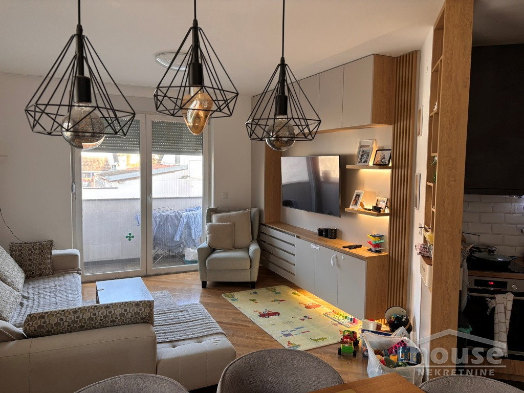 Stan Prodaja Novi Sad Stan Prodaja Novi Sad 82 m2