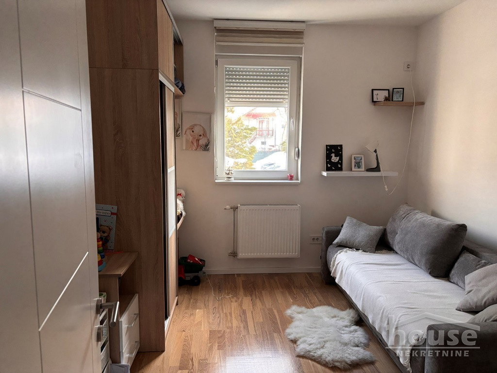 stanovi-4-re-telep-1065210-5zoy8 Četvorosoban stan na prodaju, Telep, Novi Sad, 82m², Prizemlje, 185.000 €