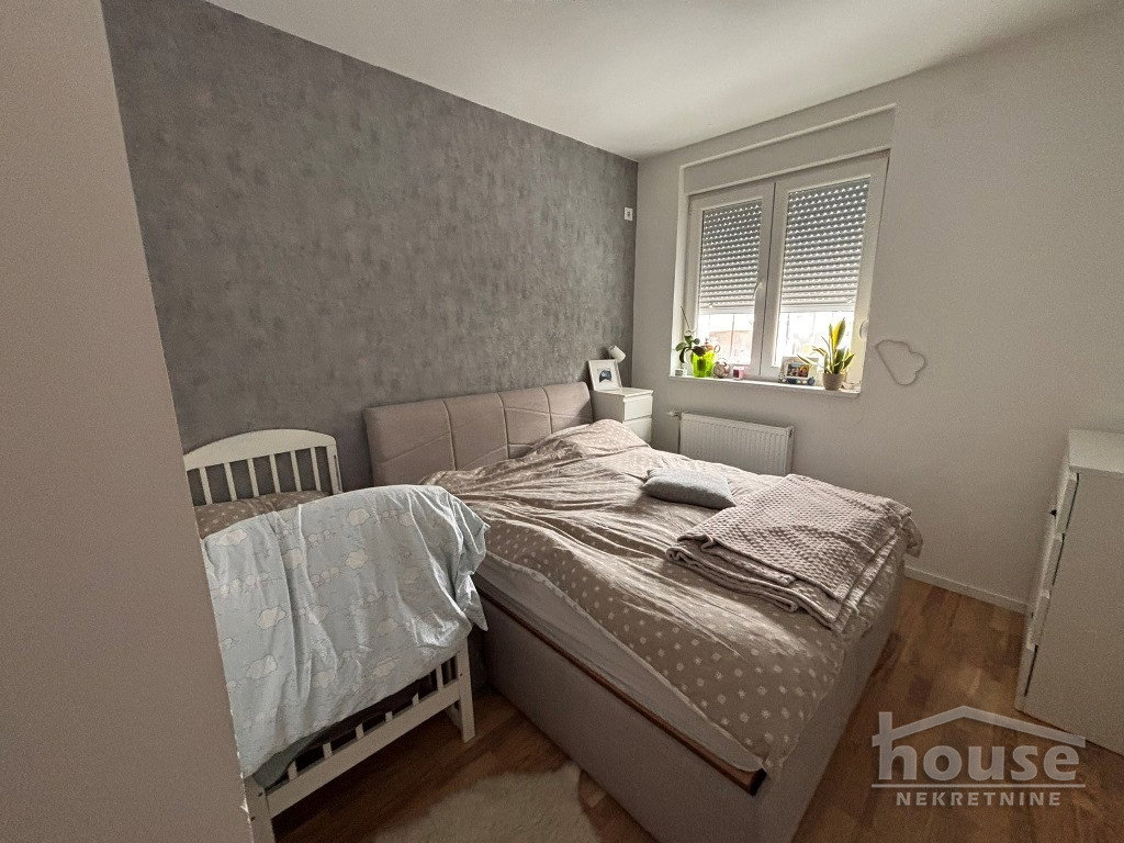 stanovi-4-re-telep-1065210-cflew Četvorosoban stan na prodaju, Telep, Novi Sad, 82m², Prizemlje, 185.000 €