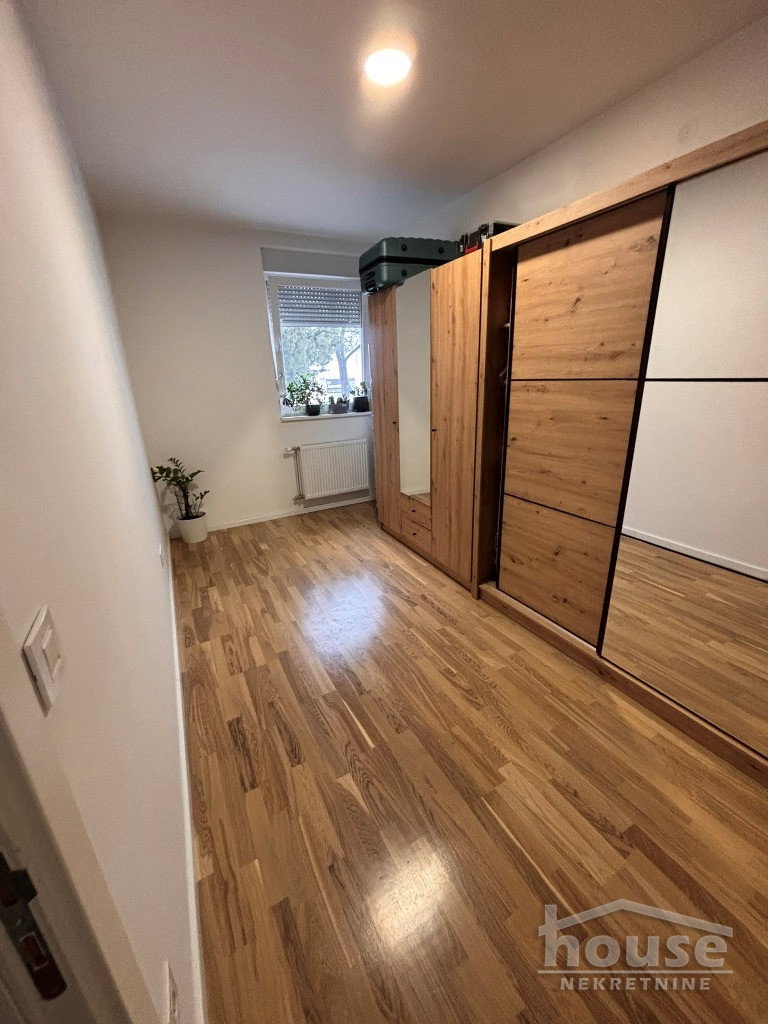 stanovi-4-re-telep-1065210-inf6u Četvorosoban stan na prodaju, Telep, Novi Sad, 82m², Prizemlje, 185.000 €