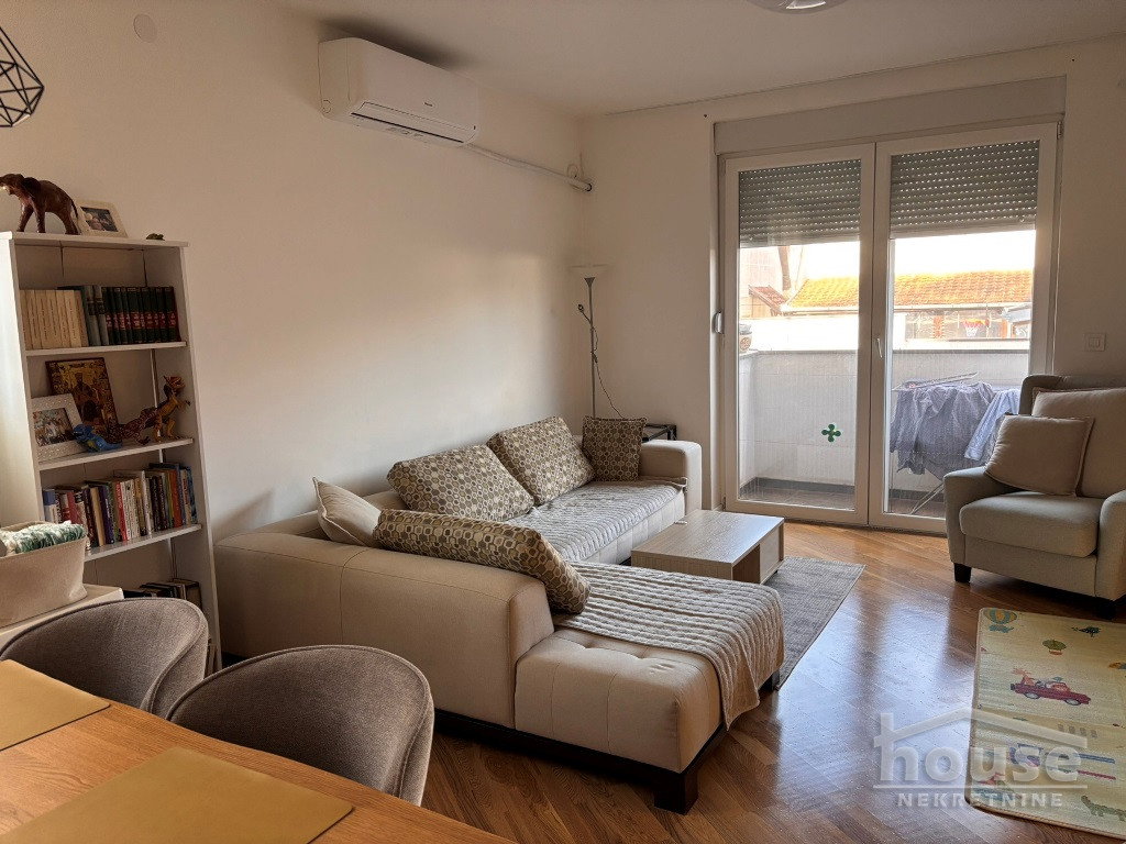 Stan Prodaja Novi Sad Stan Prodaja Novi Sad 82 m2