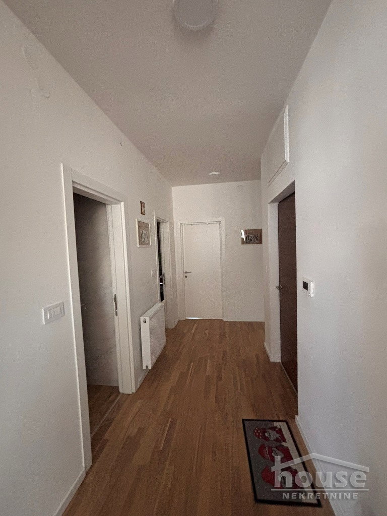 stanovi-4-re-telep-1065210-k2wnf Četvorosoban stan na prodaju, Telep, Novi Sad, 82m², Prizemlje, 185.000 €