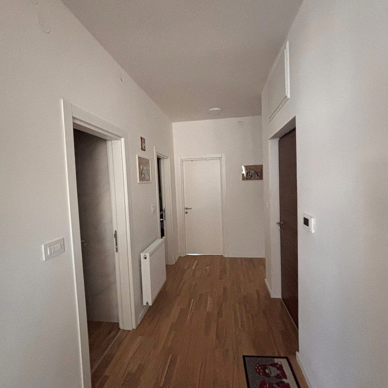 Četvorosoban stan na prodaju, Telep, Novi Sad, 82m², Prizemlje, 185.000 €