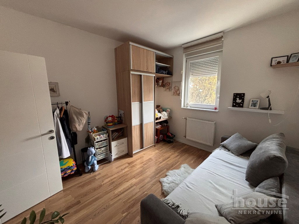 stanovi-4-re-telep-1065210-ohicu Četvorosoban stan na prodaju, Telep, Novi Sad, 82m², Prizemlje, 185.000 €