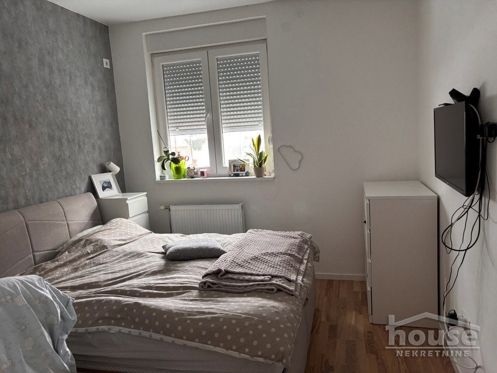 stanovi-4-re-telep-1065210-pb4ib Četvorosoban stan na prodaju, Telep, Novi Sad, 82m², Prizemlje, 185.000 €