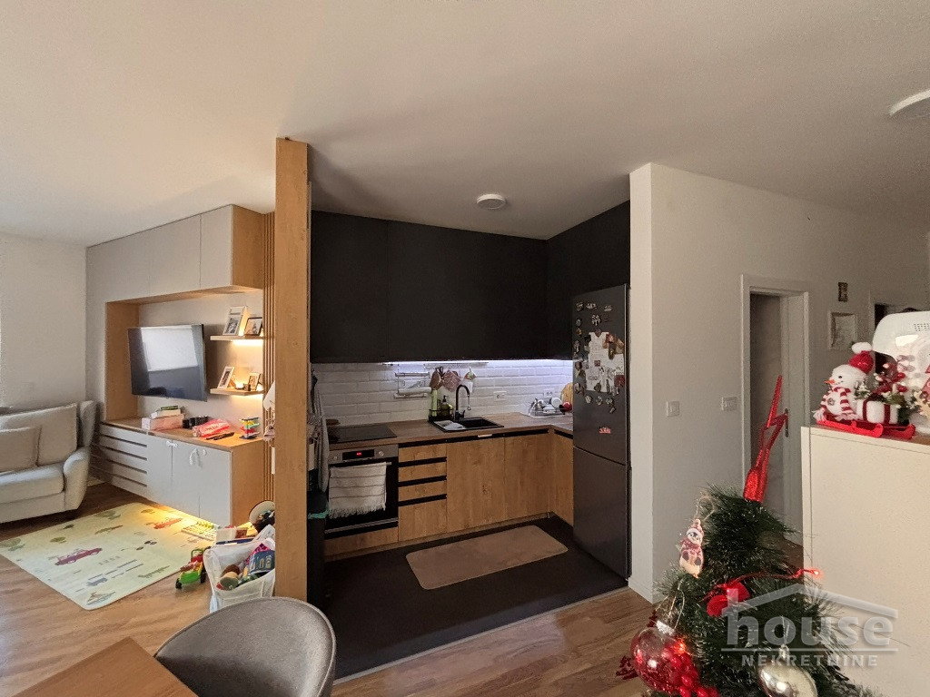 stanovi-4-re-telep-1065210-qbehi Četvorosoban stan na prodaju, Telep, Novi Sad, 82m², Prizemlje, 185.000 €
