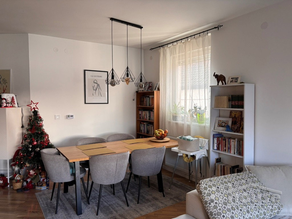 Stan Prodaja Novi Sad Stan Prodaja Novi Sad 82 m2