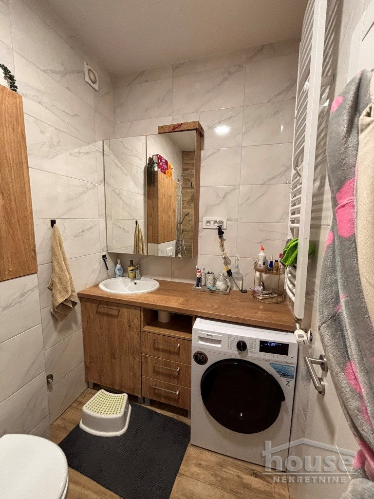 stanovi-4-re-telep-1065210-wapuq Četvorosoban stan na prodaju, Telep, Novi Sad, 82m², Prizemlje, 185.000 €