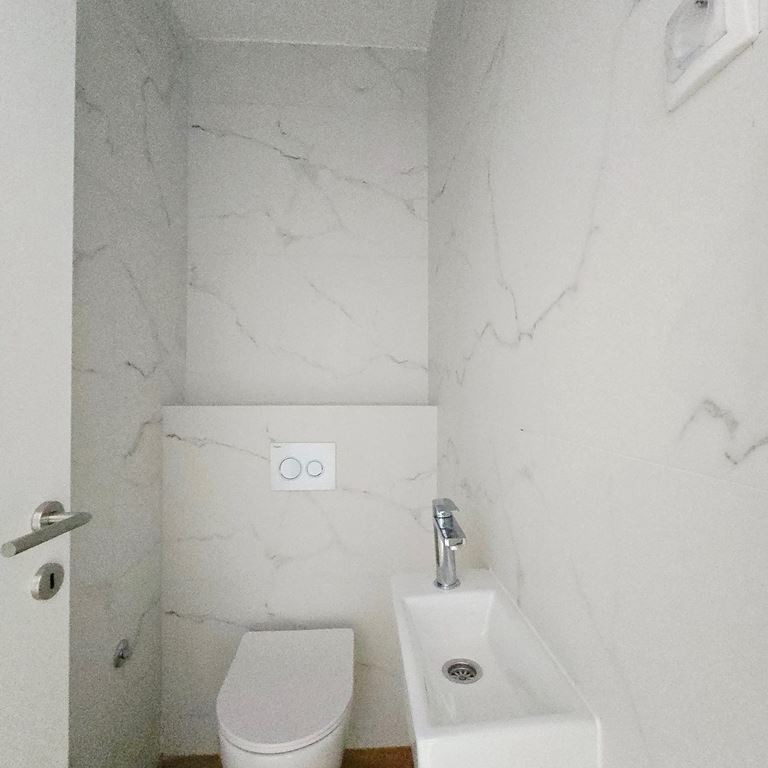 Četvorosoban stan na prodaju, Telep, Novi Sad, 81m², 202.312 €