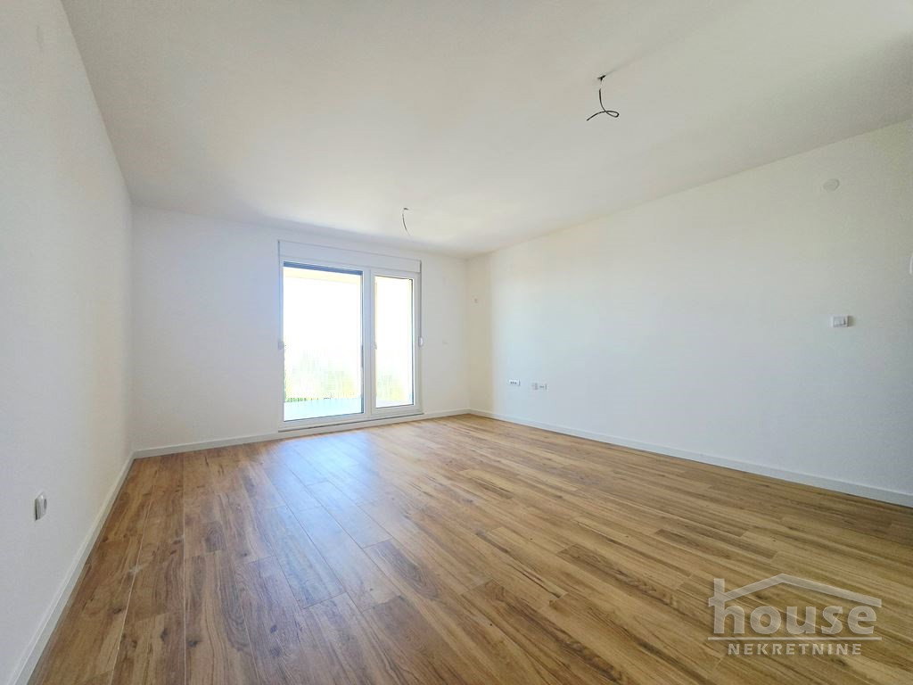 Stan Prodaja Novi Sad  81 m2