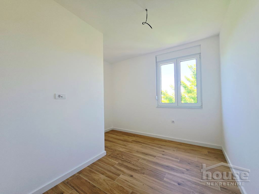 Stan Prodaja Novi Sad  81 m2