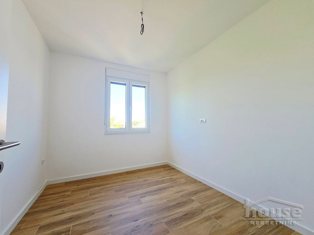 Četvorosoban stan na prodaju, Telep, Novi Sad, 81m², 202.312 €
