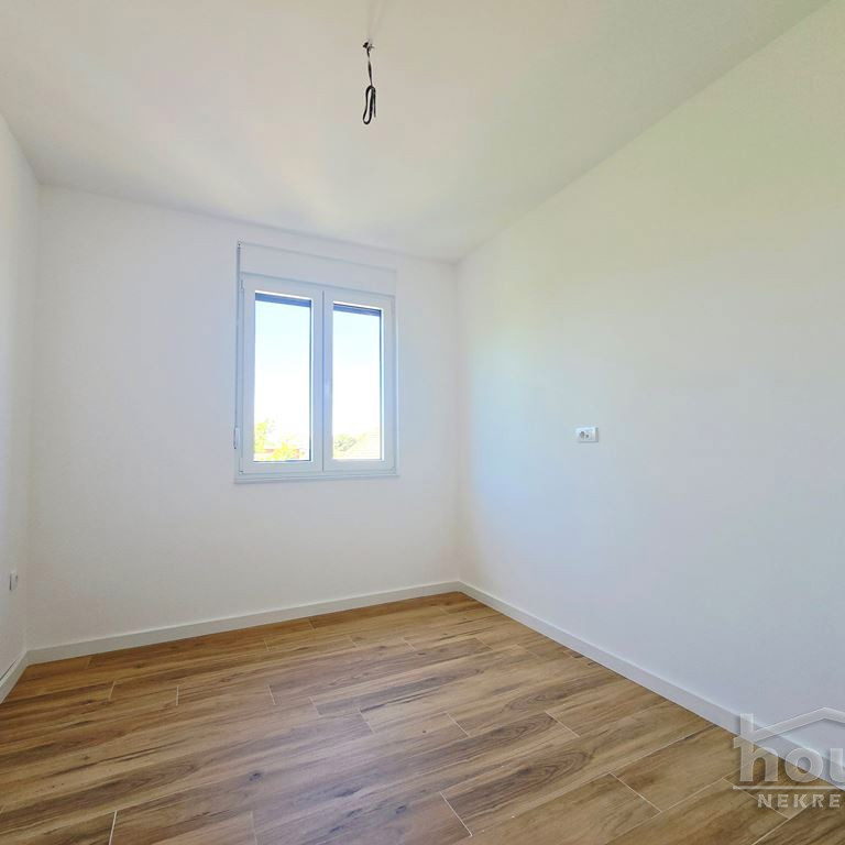Četvorosoban stan na prodaju, Telep, Novi Sad, 81m², 202.312 €