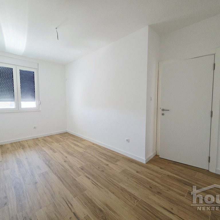 Četvorosoban stan na prodaju, Telep, Novi Sad, 106m², 249.100 €