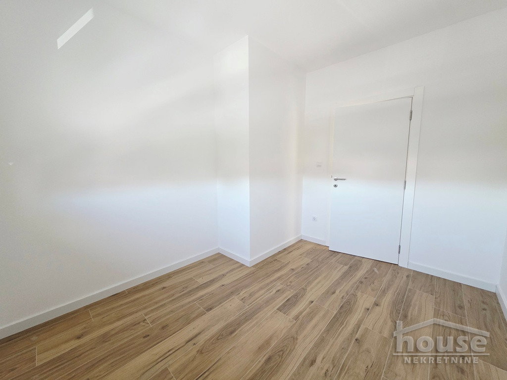 Četvorosoban stan na prodaju, Telep, Novi Sad, 106m², 249.100 €