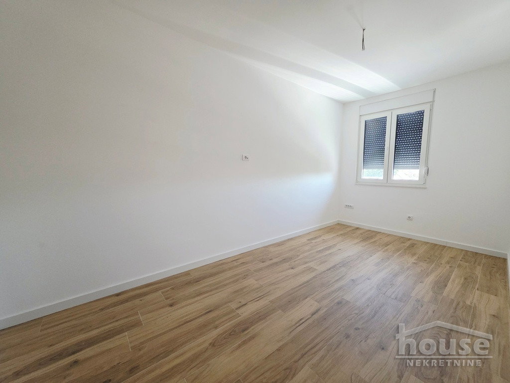 Četvorosoban stan na prodaju, Telep, Novi Sad, 106m², 249.100 €