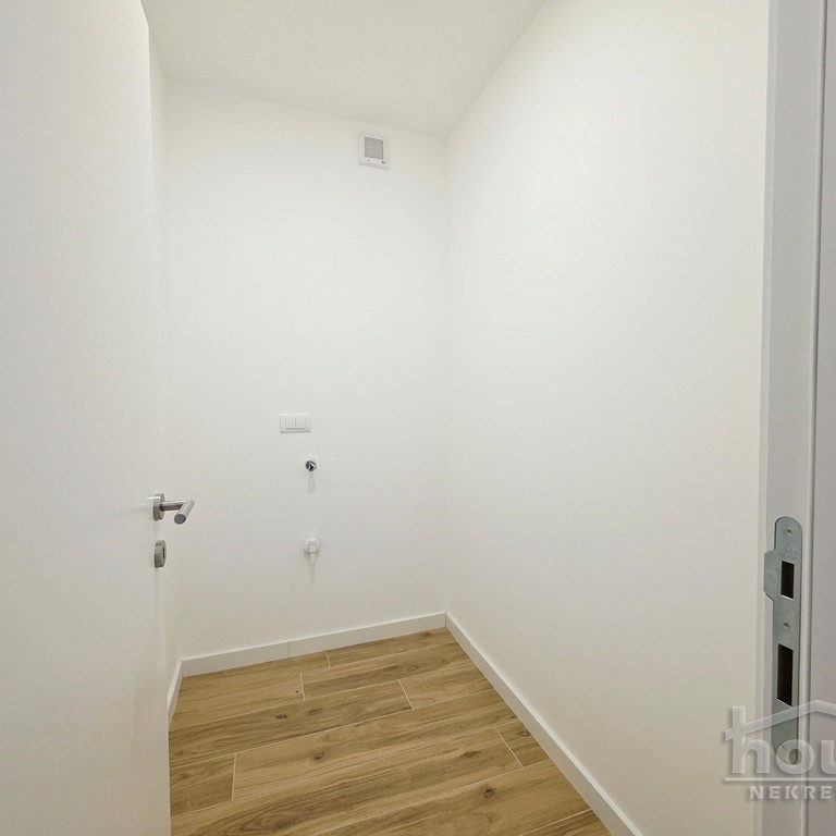Četvorosoban stan na prodaju, Telep, Novi Sad, 106m², 249.100 €